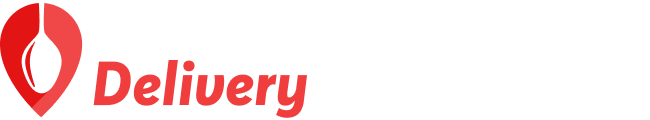 OrderZ: One-Stop Easy Ordering Solutions